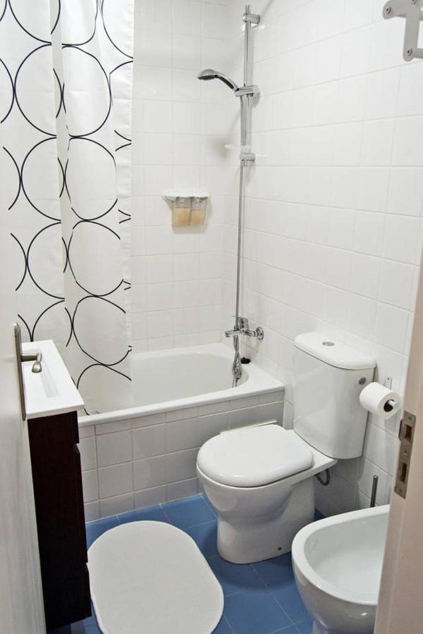 Fabulous Apartaments 1 St Floor Lisboa Exterior foto